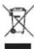 ROWENTA MGR Comfort GR601012 - # - 1