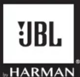 JBL Club 1200WS - REKOMENDASI JBL - 1