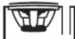 JBL Club 1200WS - HAVALANDIRMALI KABINLER - 1