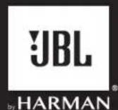 JBL Club 1200WS - JBL 建议 - 1