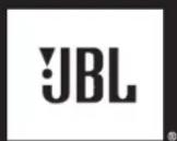 JBL Club 1200WS - JBL REKOMMENDERAB - 1