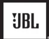 JBL Club 1200WS - JBLONERISI - 1