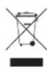 JBL Club 1200WS - SPECIFICATIONER - 2