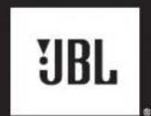 JBL Club 1200WS - JBL 推薦 - 1