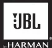 JBL Club 1200WS - THE JBL RECOMMENDATION - 1