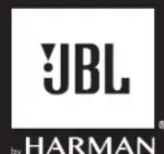 JBL Club 1200WS - JBL网管社 - 1