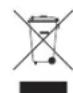 JBL Club 1200WS - ESPECIFICACOES - 2