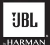 JBL Club 1200WS - JBL ANBEFALINGER - 1