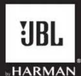 JBL Club 1200WS - JBL装造社 - 1