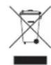 JBL Club 1200WS - SPECIFICATIONS - 3