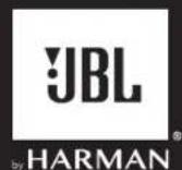 JBL Club 1200WS - JBL 推薦 - 1