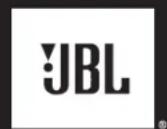 JBL Club 1200WS - SPECIFICATIONS - 3