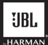 JBL Club 1200WS - SPECYFIKACJE - 3