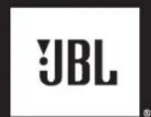 JBL Club 1200WS - SPECIFICATIONS - 3