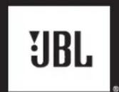 JBL Club 1200WS - PEKOMEHДALIMOTJBL - 1