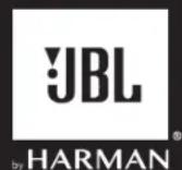 JBL Club 1200WS - JBL.ONERISI - 1