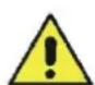 Cola Elegant Ermetica - Combustion chamber overpressure safety - 1