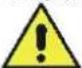 Cola Elegant Ermetica - Power failure safety - 1
