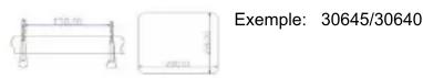 Goobay 30643 - Specifications - 3