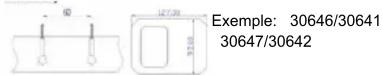 Goobay 30643 - Specifications - 1