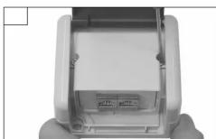 Metz Connect IP20 - 9