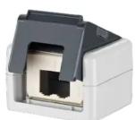 Metz Connect IP20 - 1