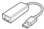 PANASONIC AGCX7 - Accessoires - 11