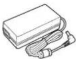 PANASONIC AGCX7 - Accessoires - 2