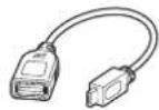 PANASONIC AGCX7 - Accessoires - 10