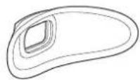 PANASONIC AGCX7 - Accessoires - 6