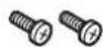PANASONIC AGCX7 - Accessoires - 9