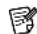 PANASONIC AGCX7 - Fonction horodateur - 1