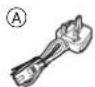 PANASONIC AGCX7 - Accessoires - 3