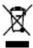 Speedlink Puck 5 SL690402BK - DISPOSAL - 1