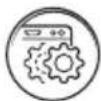 ELECTROLUX EKK603504X - BIMPOBHNK: - 5