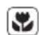 ELECTROLUX EKK603504X - BIMPOBHNK: - 1