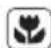 ELECTROLUX EKK603504X - IopKnIOueHne c nOmoBIO rN6KOro ⅢnHa7ra 6e3 MeTaNJIuYeCKoONNeTKn - 1