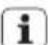 ELECTROLUX EKK603504X - Grillen - 1
