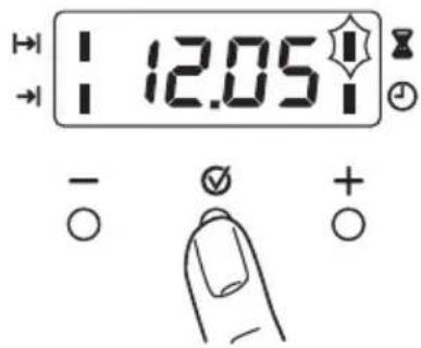 ELECTROLUX EKK603504X - YcTaHOBkapeKIMOByacOB - 1