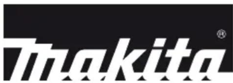 MAKITA PF0300 - Tabulka s pouynmi pre odstrańovanie problemov - 1