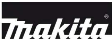 MAKITA PF0300 - Tabella per la determinazione dei guasti - 1
