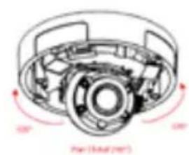 D-LINK DCS4633EV - MepbI 6e3oNaChOCTn: - 10