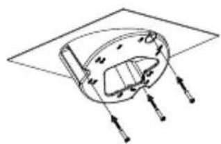 D-LINK DCS4633EV - MepbI 6e3oNaChOCTn: - 24