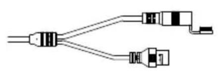 D-LINK DCS4633EV - Instalasi Anti air - 5