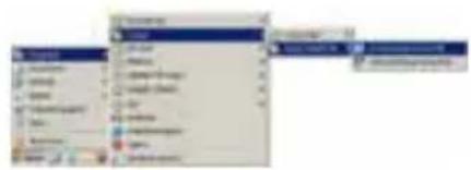 D-LINK DCS4633EV - Anzeige Ihrer Kamera über einen Webbrowser - 1
