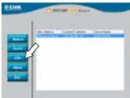 D-LINK DCS4633EV - Пресмотр ИЗобрахенья Камеры чefeз Web-6pay3ep - 2