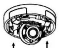 D-LINK DCS4633EV - MepbI 6e3oNaChOCTn: - 12
