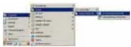 D-LINK DCS4633EV - Affichage de votreamera via un navigateur Web - 1