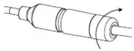 D-LINK DCS4633EV - 防水安装 - 3