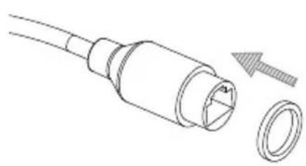 D-LINK DCS4633EV - BodonepnoHuaemoctb kamepbI - 1